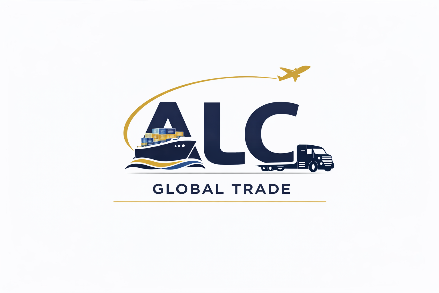 AtlasLink Corporation