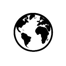 AtlasLink Corporation