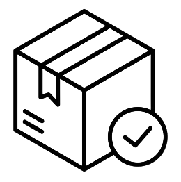 finished goods icon element design 260nw 2574316905 photoroom