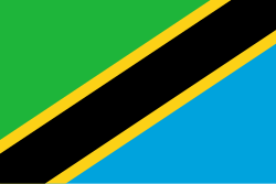 flag of tanzania.svg