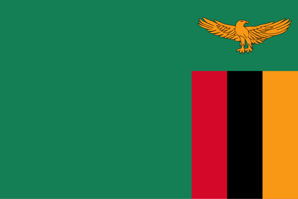 flag of zambia.svg